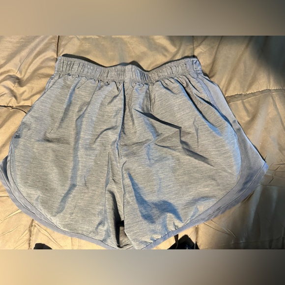 Nike short bundle - Picture 5 of 5